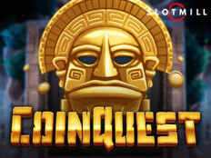 Onetouch casino slots66